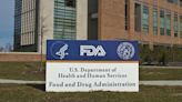 Health Care — House panel shows Trump pressure on FDA