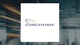 State of New Jersey Common Pension Fund D Decreases Stock Holdings in Concentrix Co. (NASDAQ:CNXC)