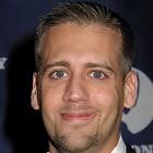 Max Kellerman