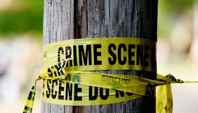 A man is dead following a shooting in Bossier City