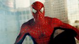 Sam Raimi Addresses Rumors Of ‘Spider-Man 4’ Film With Tobey Maguire: “I’m Not Actually Working On It Yet”