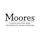 Moores