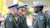 Governor Gavin Newsom Announces 106 New CHP Officers Deployed to Serve and Protect California Communities