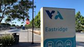 VTA’s Eastridge light-rail extension will fulfill a decades-long promise