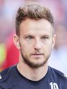 Ivan Rakitic