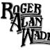 Roger Alan Wade