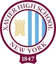 Xavier High School