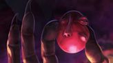 Studio Eclipse Shares the First Official Trailer of ‘BERSERK: The Black Swordsman’ Fan Anime
