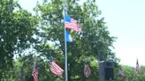 Hastings Elks Lodge honors fallen veterans