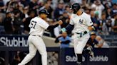 Aaron Judge Heating Up in May For Surging Yankees