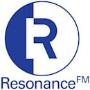 Resonance FM