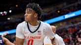 Illinois basketball’s Terrence Shannon Jr. granted federal injunction ending suspension: ‘Looking forward to playing for the Illini again’