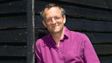 Michael Mosley: TV doctor who popularised 5:2 diet amid health and science work