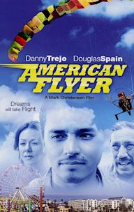 American Flyer