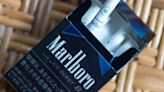 Cigarette Maker Philip Morris Q2 Earnings Smashes Estimates