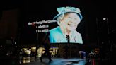 Global leaders pay tribute to Queen Elizabeth II as world mourns her death