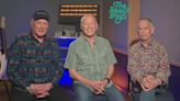 Dean’s A-List Interviews: The Beach Boys reminisce about connections to Chicago
