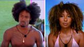 'Love Island USA' Season 6 star Kordell Beckham thrashed over his false comment about ditching Daia McGhee