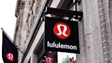 Lululemon under fire for greenwashing claims