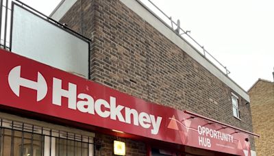 ICO reprimands Hackney for ‘clear and avoidable error’ – but council claims watchdog ‘has misunderstood the facts and misapplied the law’