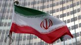 Iran executes 29, a day after protester's hanging: rights group