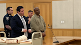 Killer of New Rochelle cab driver sentenced