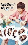 Another Miss Oh