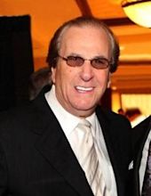 Danny Aiello