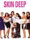 Skin Deep (1989 film)