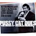 Pussy Cat Dues: The Music of Charles Mingus