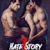 Hate Story 3