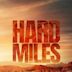 Hard Miles (film)