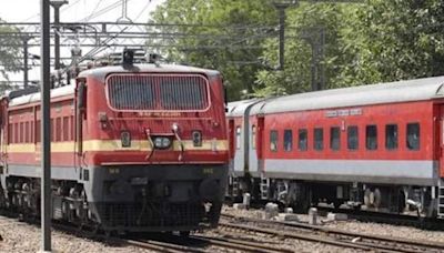 RRB Technician Recruitment: Application window reopens on Oct 2, important notice released for existing, new candidates