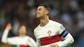 Portugal vs. Turkey FREE LIVE STREAM (6/22/24): Watch Euro 2024 soccer match online | Time, TV, channel