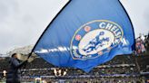 Stamford Bridge, la esperanza del Chelsea para alcanzar Europa