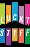 Lucky Stiff (2014 film)
