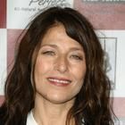 Catherine Keener