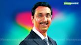 JSW Steel sees sales volumes to increase in sustainable product portfolio: CEO