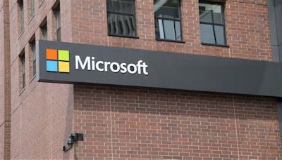 Microsoft hace añicos las previsiones impulsado por la IA de Azure