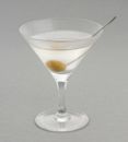 Martini (cocktail)