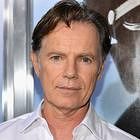 Bruce Greenwood