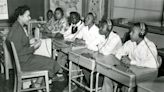 Black deaf students who attended 1950s segregated school will finally get their high school diplomas