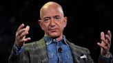 Jeff Bezos Denies Housekeeper's Claim of Unsafe Working Conditions and Discrimination