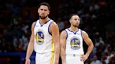 NBA》勇士提交季前訓練營正式名單 21人中有12個是後衛