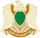 Armed Forces of the Libyan Arab Jamahiriya