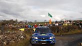 Motorsport Ireland reveals “progressive step” to revive WRC bid