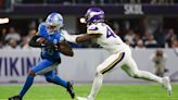 Minnesota Vikings at Detroit Lions: Predictions, picks and odds for NFL Week 18 game