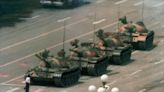 六四天安門事件35周年 「坦克人」照片如何拍攝並傳出中國？