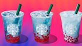 Starbucks Refreshers—Cultural Appropriation Or Appreciation?