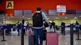 Estados Unidos le cierra la pista a quienes faciliten vuelos chárter de Cuba a Nicaragua